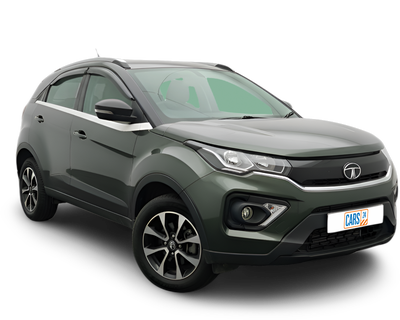 Tata NEXON-img